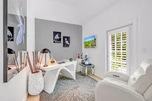 1501 White St, Key West, FL 33040 - Photo 10