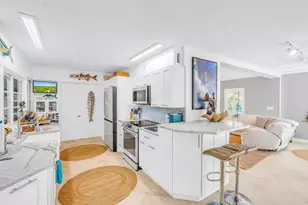 1501 White St, Key West, FL 33040 - Photo 6