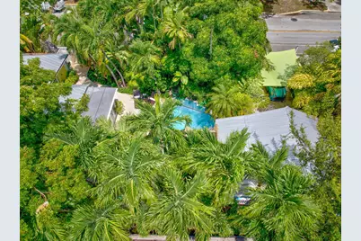 1501 White Street, Key West, FL 33040 - Photo 26
