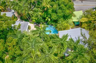 1501 White St, Key West, FL 33040 - Photo 26