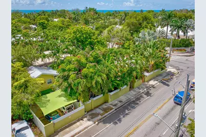 1501 White Street, Key West, FL 33040 - Photo 30