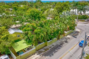 1501 White St, Key West, FL 33040 - Photo 30