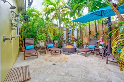 1501 White Street, Key West, FL 33040 - Photo 36