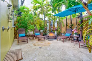 1501 White St, Key West, FL 33040 - Photo 36