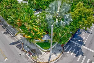 1501 White St, Key West, FL 33040 - Photo 36