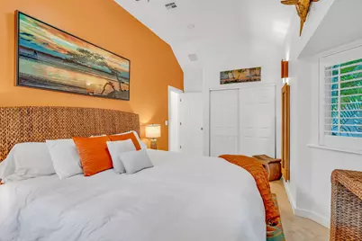 1501 White Street, Key West, FL 33040 - Photo 12