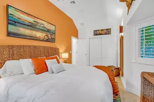 1501 White St, Key West, FL 33040 - Photo 12