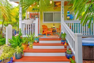 1501 White St, Key West, FL 33040 - Photo 40