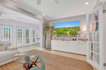 1501 White Street, Key West, FL 33040 - Photo 22