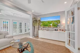 1501 White St, Key West, FL 33040 - Photo 22