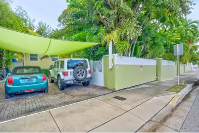 1501 White Street, Key West, FL 33040 - Photo 42