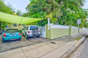 1501 White St, Key West, FL 33040 - Photo 42