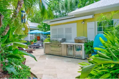 1501 White Street, Key West, FL 33040 - Photo 46