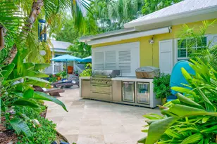 1501 White St, Key West, FL 33040 - Photo 46