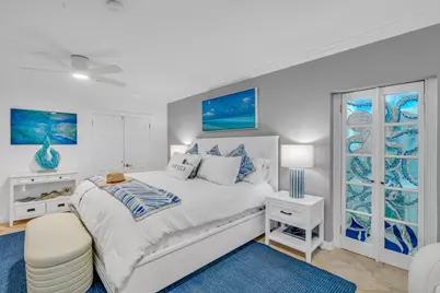 1501 White Street, Key West, FL 33040 - Photo 18