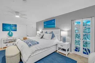 1501 White St, Key West, FL 33040 - Photo 18