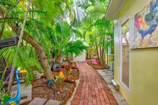 1501 White St, Key West, FL 33040 - Photo 38