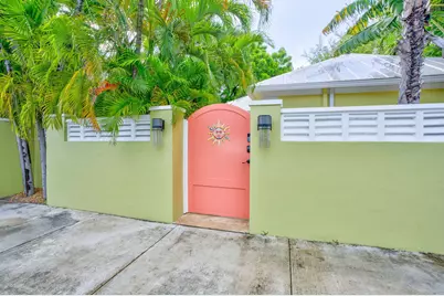 1501 White Street, Key West, FL 33040 - Photo 42