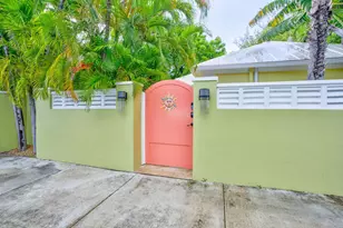 1501 White St, Key West, FL 33040 - Photo 42