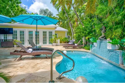 1501 White Street, Key West, FL 33040 - Photo 48