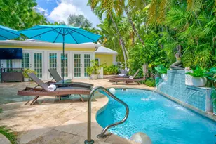 1501 White St, Key West, FL 33040 - Photo 48