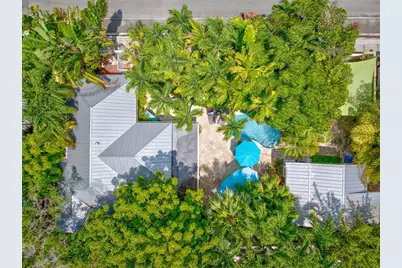 1501 White Street, Key West, FL 33040 - Photo 1