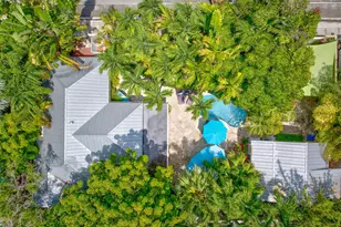 1501 White St, Key West, FL 33040 - Photo 1