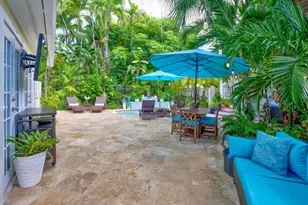 1501 White St, Key West, FL 33040 - Photo 46