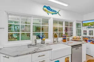1501 White St, Key West, FL 33040 - Photo 8