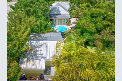 1501 White Street, Key West, FL 33040 - Photo 34