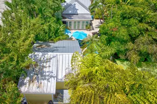 1501 White St, Key West, FL 33040 - Photo 34