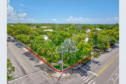 1501 White Street, Key West, FL 33040 - Photo 30