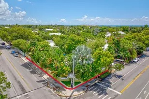 1501 White St, Key West, FL 33040 - Photo 30
