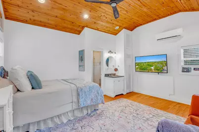 1501 White Street, Key West, FL 33040 - Photo 24
