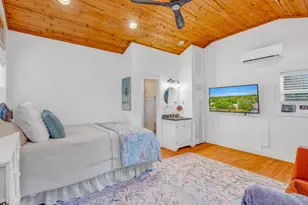 1501 White St, Key West, FL 33040 - Photo 24