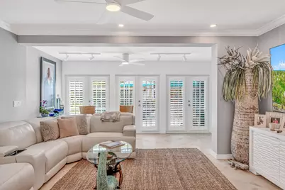1501 White Street, Key West, FL 33040 - Photo 8