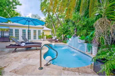 1501 White Street, Key West, FL 33040 - Photo 44