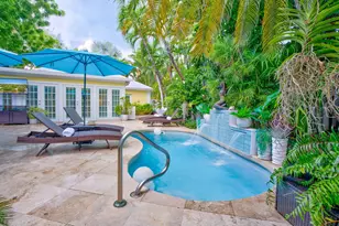 1501 White St, Key West, FL 33040 - Photo 44