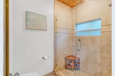 1501 White Street, Key West, FL 33040 - Photo 26