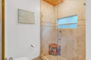 1501 White St, Key West, FL 33040 - Photo 26