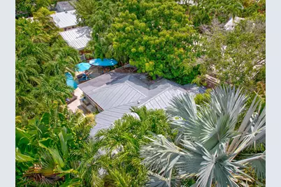 1501 White Street, Key West, FL 33040 - Photo 34