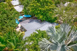 1501 White St, Key West, FL 33040 - Photo 34