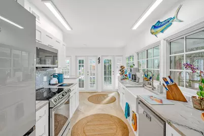 1501 White Street, Key West, FL 33040 - Photo 6