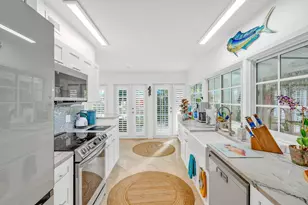 1501 White St, Key West, FL 33040 - Photo 6