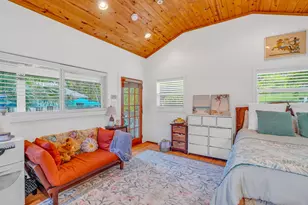1501 White St, Key West, FL 33040 - Photo 22