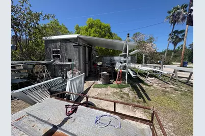 30582 5th Avenue, Big Pine Key, FL 33043 - Photo 10