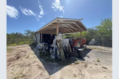 30582 5th Avenue, Big Pine Key, FL 33043 - Photo 6