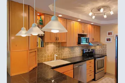 1505 Sombrero Boulevard #APT 205, Marathon, FL 33050 - Photo 8