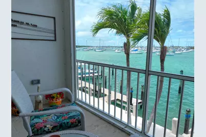 1505 Sombrero Boulevard #APT 205, Marathon, FL 33050 - Photo 24