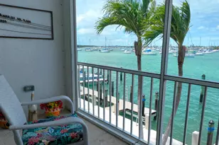 1505 Sombrero Blvd, Marathon, FL 33050 - Photo 24